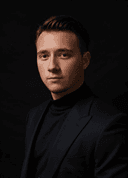 Oleg Osadchykh