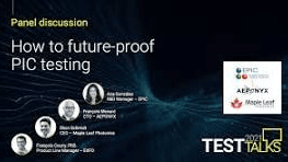 Lorem Ipsum is simply dummy text of the printing and typeset