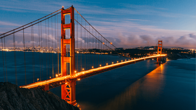 🎃Muneeb came with a brand new course🎃