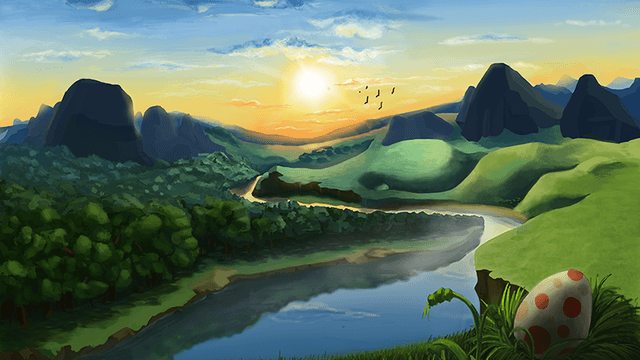 Декларація