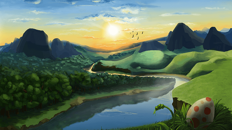 Декларація