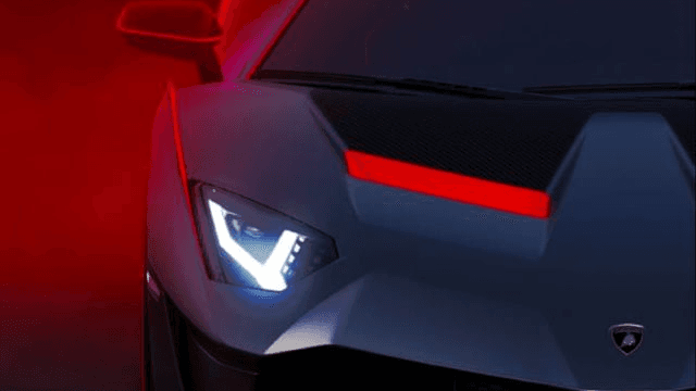 We should not be able to add priority to rejected and 234