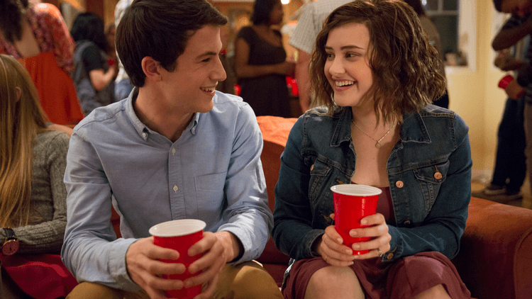 Learn how to be productive 3.5