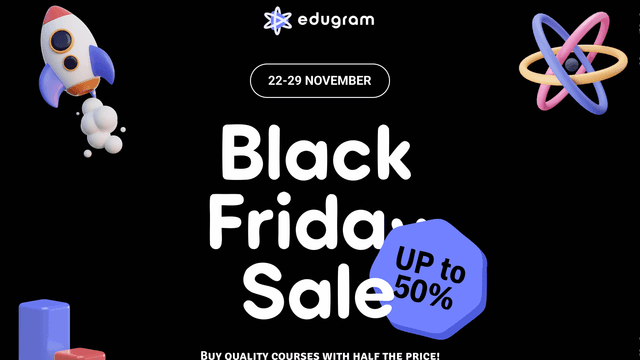 React 18 Tutorial and Projects Course 2024 edit