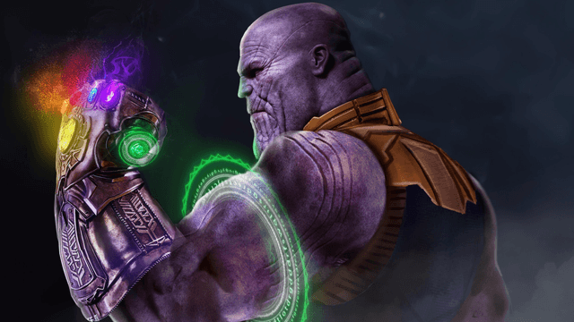 Muneeb's Course 5.7🍾