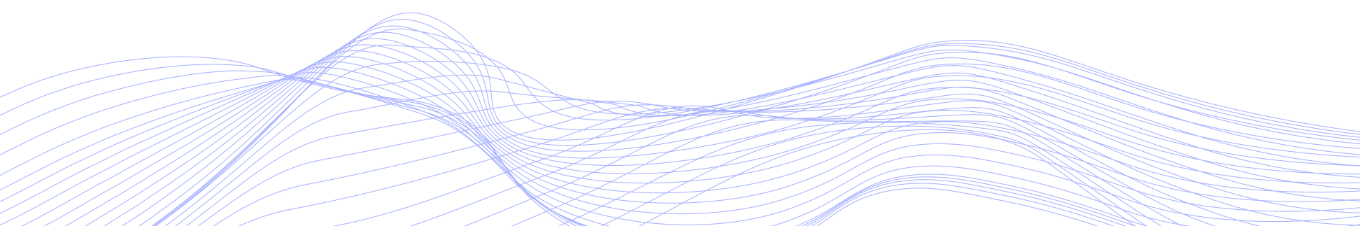 Line background