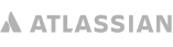 Atlassian