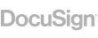 DocuSign