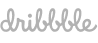 Dribbble