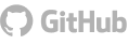 GitHub