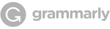 Grammarly