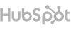 HubSpot