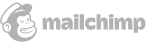 MailChimp