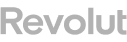 Revolut