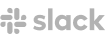 Slack