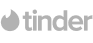 Tinder