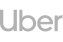 Uber